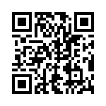 LT1673IN8-PBF QRCode