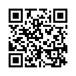 LT1676CN8-PBF QRCode