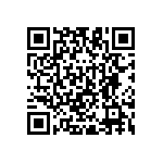 LT1676CS8-TRPBF QRCode