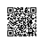 LT1716IS5-TRPBF QRCode