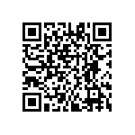 LT1764AEFE-2-5-PBF QRCode