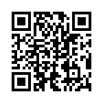 LT1764AET-PBF QRCode