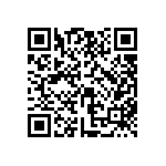 LT1767EMS8-1-8-TRPBF QRCode