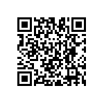 LT1776CS8-TRPBF QRCode