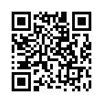 LT1776IN8-PBF QRCode