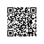 LT1787HS8-TRPBF QRCode