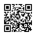 LT1791CS-TRPBF QRCode