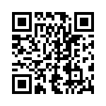 LT1791HS-TRPBF QRCode