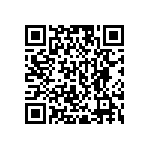 LT1815CS6-TRPBF QRCode