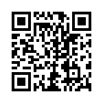 LT1819IMS8-PBF QRCode