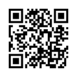 LT1881ACN8-PBF QRCode