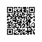 LT1933IDCB-TRPBF QRCode