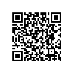 LT1956IGN-5-TRPBF QRCode