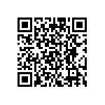 LT1965IQ-1-5-PBF QRCode