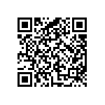 LT3050IDDB-5-TRMPBF QRCode