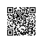 LT3050IMSE-3-3-TRPBF QRCode