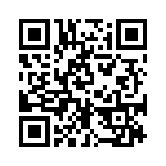 LT3061EDCB-3-3 QRCode