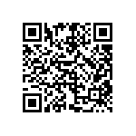 LT3062EDCB-TRPBF QRCode