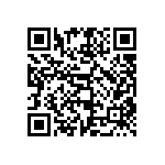 LT3063MPMS8E-PBF QRCode