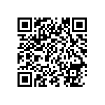 LT3065HDD-5-PBF QRCode