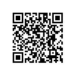 LT3065HMSE-1-5-PBF QRCode