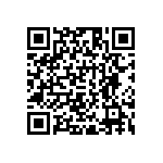 LT3080IDD-TRPBF QRCode