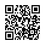 LT3089ER-PBF QRCode