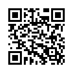 LT3091ER-TRPBF QRCode