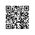 LT3091IDE-TRPBF QRCode