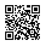 LT3092EDD-PBF QRCode