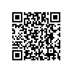 LT3460EDC-1-TRPBF QRCode