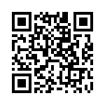 LT3463EDD-PBF QRCode