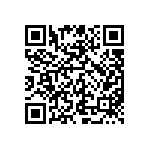 LT3470AHDDB-TRMPBF QRCode