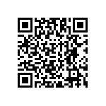 LT3472EDD-TRPBF QRCode