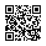 LT3473AEDE-PBF QRCode