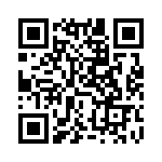 LT3478IFE-PBF QRCode