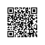 LT3483AEDC-TRPBF QRCode