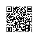 LT3483ES6-TRPBF QRCode