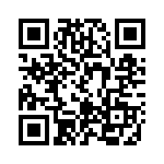 LT3483IDC QRCode