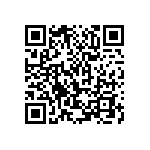 LT3492IFE-TRPBF QRCode