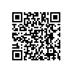 LT3502AEDC-TRMPBF QRCode