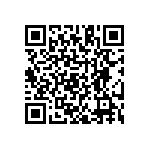 LT3502AEMS-TRPBF QRCode