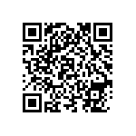 LT3580EMS8E-TRPBF QRCode