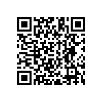 LT3581EDE-TRPBF QRCode