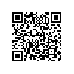 LT3582EUD-5-TRPBF QRCode