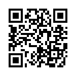 LT3599EFE-PBF QRCode