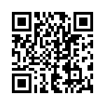 LT3651EUHE-4-2 QRCode