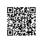 LT3680IDD-TRPBF QRCode