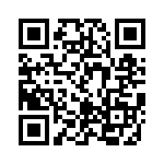 LT3743IFE-PBF QRCode