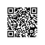 LT3750EMS-TRPBF QRCode